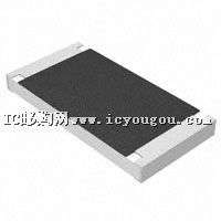 c鿴ERJ-S1TF1000UDƬ